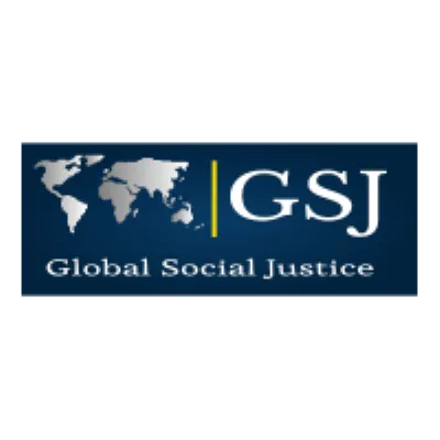 Global social justice