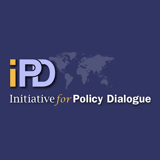 Initiative for policy dialogue